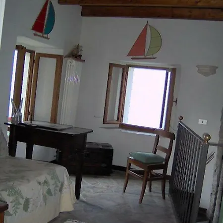 Ortensia Tatil Evi